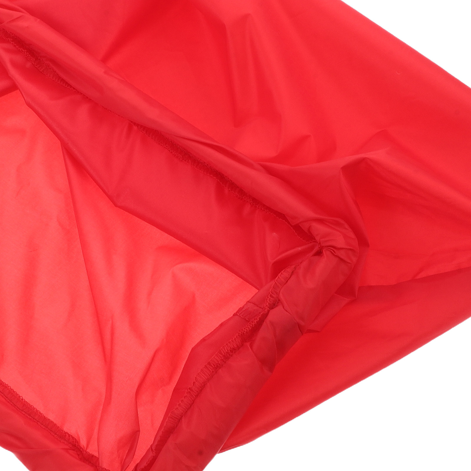 Square Kayak Deck Hatch Cover  - Fishing Kayak Storage Bag recension och pris