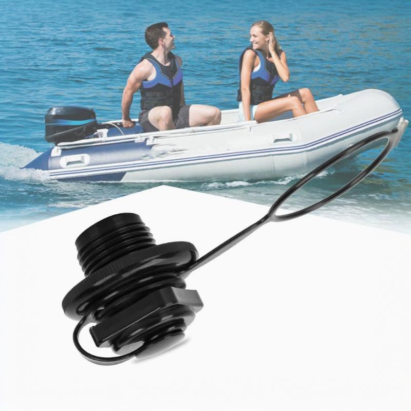 Universal Replacement Inflatab - Fishing Kayak Inflatable recension och pris
