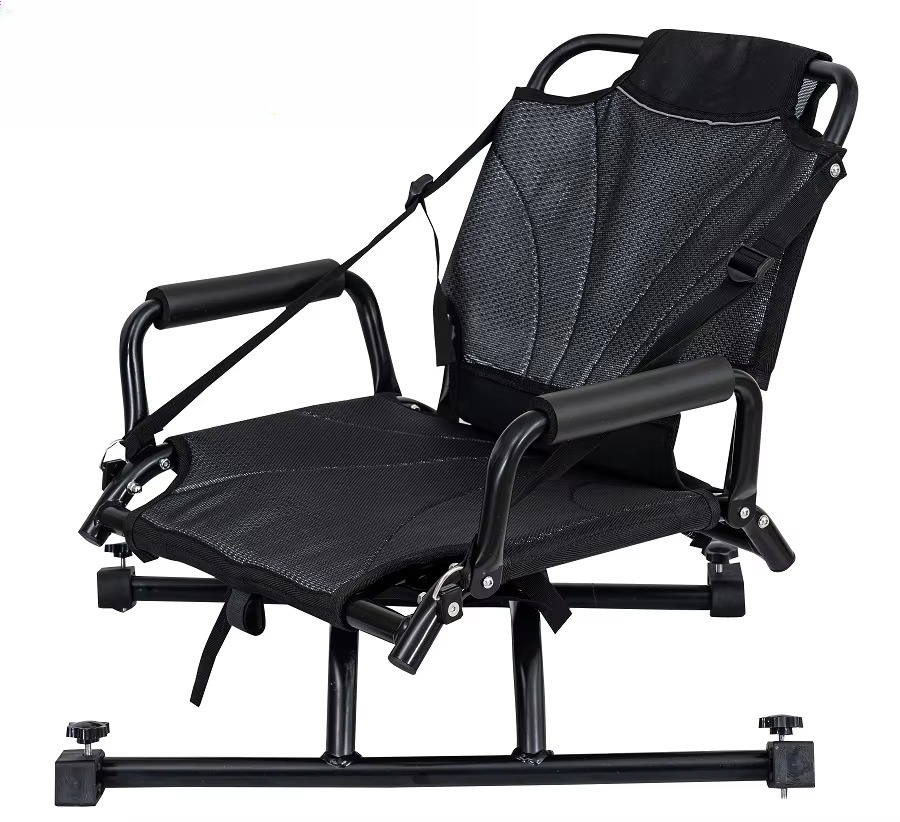 Water Sports Popular Canoe/Kay - Fishing Kayak Pedal Drive recension och pris
