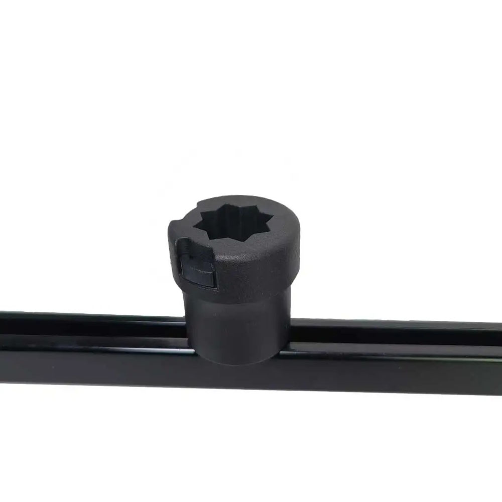 1 Piece Kayak Sliding Gear Hea - Fishing Kayak Crate recension och pris
