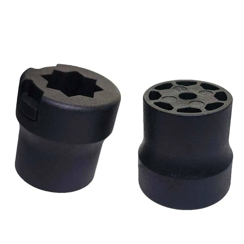 1 Piece Kayak Sliding Gear Hea - Fishing Kayak Crate recension och pris