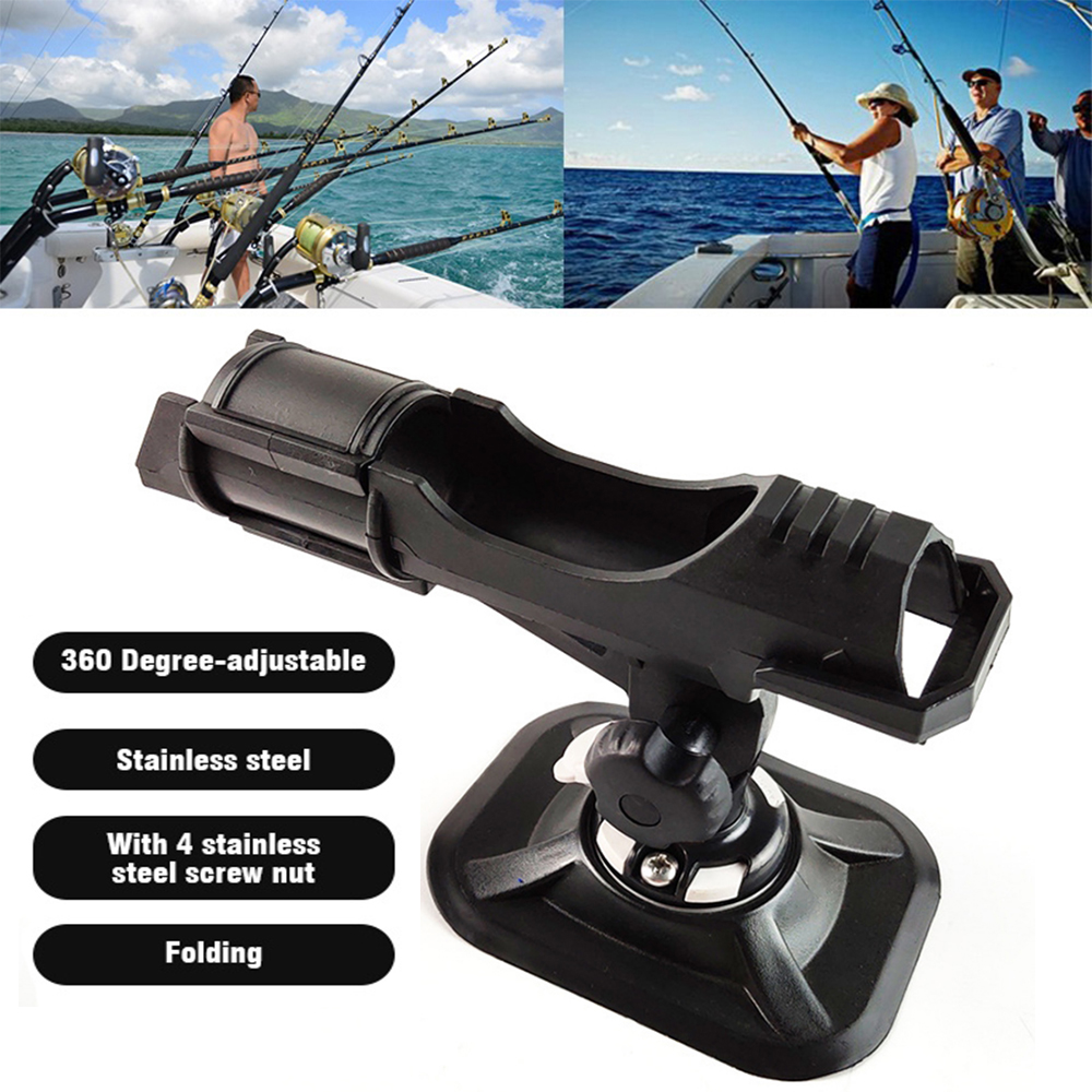Inflatable Boat Accessory Ding - Fishing Kayak Crate recension och pris