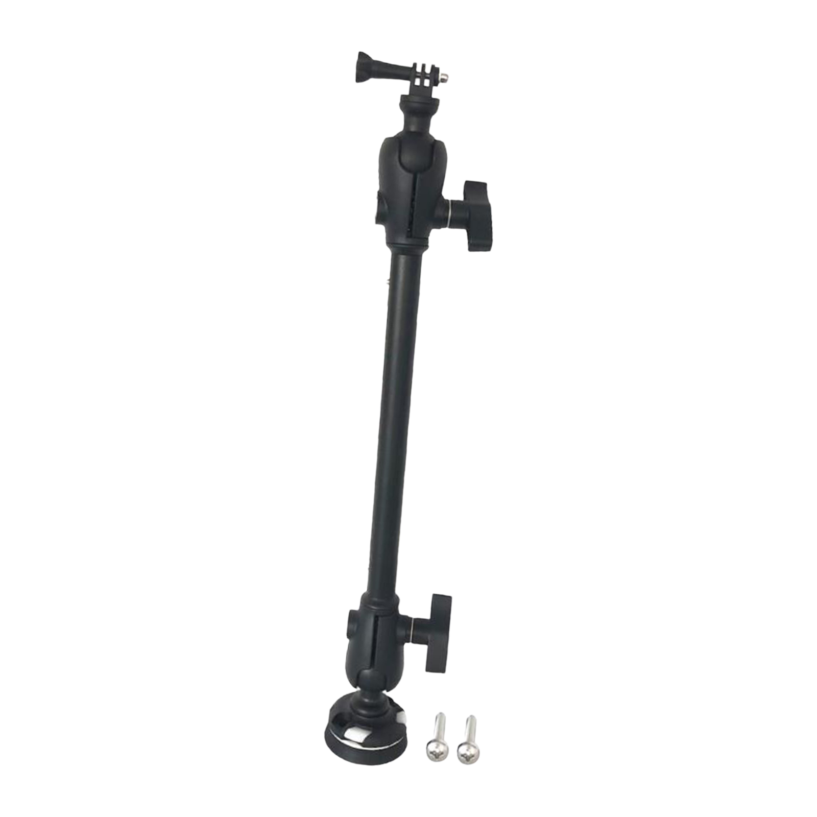 Kayak Camera Mount Mounting St - Fishing Kayak Cart recension och pris