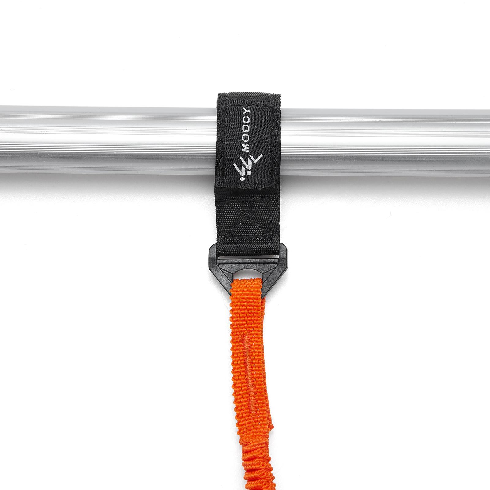 Kayak Paddle Leash Safety Rod  - Fishing Kayak Paddle Leash recension och pris